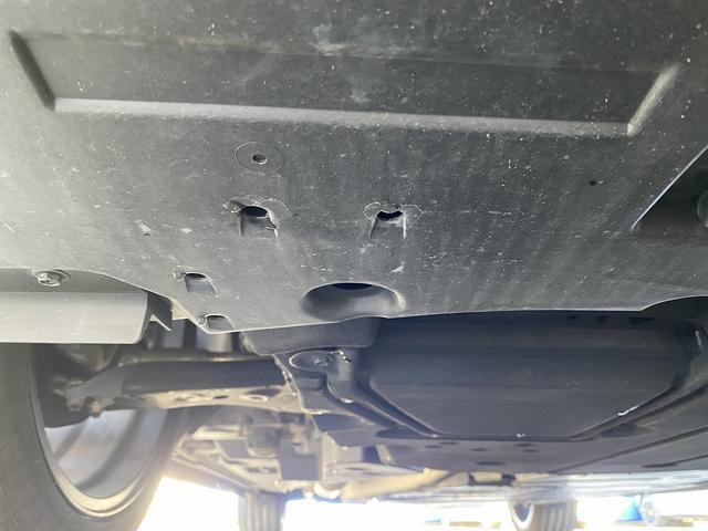 クラウンスポーツ Ｚ　トヨタチームメイト・モデリスタエアロ・モデリスタ２１ＡＷ・フルセグナビ・全周囲カメラ・黒革シート・ベンチレーション・ステアリングヒーター・レーダークルーズ・ＥＴＣ・セーフティセンス・ＢＳＭ・ＨＵＤ（72枚目）