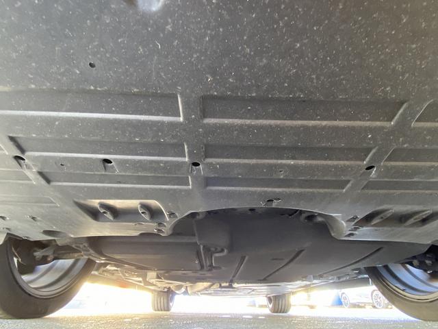 クラウンスポーツ Ｚ　トヨタチームメイト・モデリスタエアロ・モデリスタ２１ＡＷ・フルセグナビ・全周囲カメラ・黒革シート・ベンチレーション・ステアリングヒーター・レーダークルーズ・ＥＴＣ・セーフティセンス・ＢＳＭ・ＨＵＤ（73枚目）