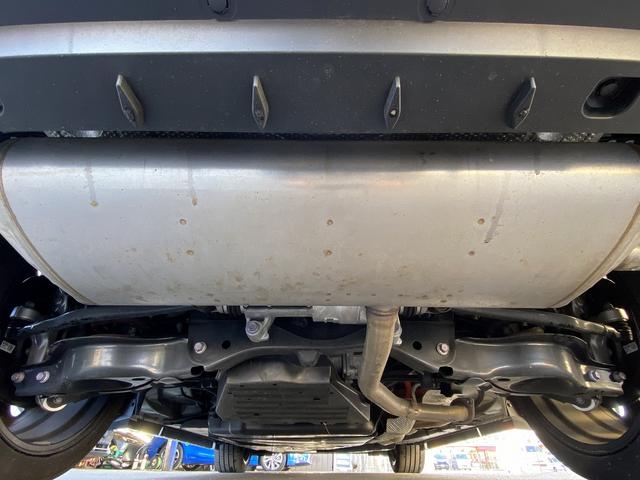 クラウンスポーツ Ｚ　トヨタチームメイト・モデリスタエアロ・モデリスタ２１ＡＷ・フルセグナビ・全周囲カメラ・黒革シート・ベンチレーション・ステアリングヒーター・レーダークルーズ・ＥＴＣ・セーフティセンス・ＢＳＭ・ＨＵＤ（75枚目）