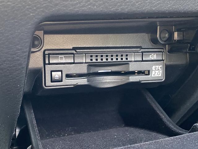 ＧＳ ＧＳ３００ｈ　バージョンＬ　後期・フルセグナビ・バックカメラ・ＢＴオーディオ・黒革シート・ベンチレーション・オットマン・ＬＥＤライト・フォグＬＥＤ・ステアリングＨ・レーダークルーズ・ＥＴＣ・レクサスセーフティシステム・ＢＳＭ（12枚目）