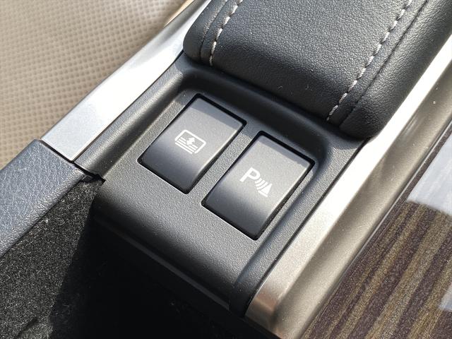 ＧＳ ＧＳ３００ｈ　バージョンＬ　後期・フルセグナビ・バックカメラ・ＢＴオーディオ・黒革シート・ベンチレーション・オットマン・ＬＥＤライト・フォグＬＥＤ・ステアリングＨ・レーダークルーズ・ＥＴＣ・レクサスセーフティシステム・ＢＳＭ（15枚目）