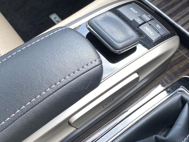 ＧＳ ＧＳ３００ｈ　バージョンＬ　後期・フルセグナビ・バックカメラ・ＢＴオーディオ・黒革シート・ベンチレーション・オットマン・ＬＥＤライト・フォグＬＥＤ・ステアリングＨ・レーダークルーズ・ＥＴＣ・レクサスセーフティシステム・ＢＳＭ（29枚目）