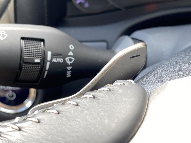 ＧＳ ＧＳ３００ｈ　バージョンＬ　後期・フルセグナビ・バックカメラ・ＢＴオーディオ・黒革シート・ベンチレーション・オットマン・ＬＥＤライト・フォグＬＥＤ・ステアリングＨ・レーダークルーズ・ＥＴＣ・レクサスセーフティシステム・ＢＳＭ（32枚目）