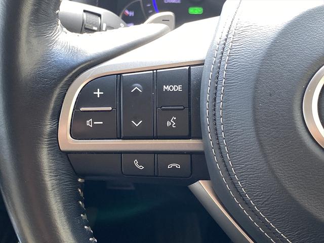 ＧＳ ＧＳ３００ｈ　バージョンＬ　後期・フルセグナビ・バックカメラ・ＢＴオーディオ・黒革シート・ベンチレーション・オットマン・ＬＥＤライト・フォグＬＥＤ・ステアリングＨ・レーダークルーズ・ＥＴＣ・レクサスセーフティシステム・ＢＳＭ（34枚目）