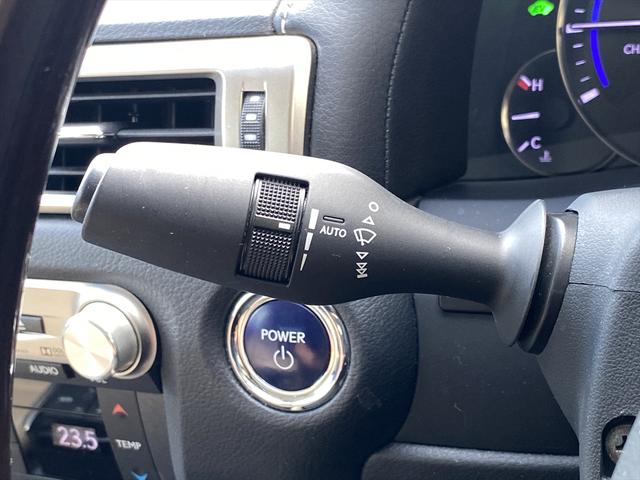 ＧＳ ＧＳ３００ｈ　バージョンＬ　後期・フルセグナビ・バックカメラ・ＢＴオーディオ・黒革シート・ベンチレーション・オットマン・ＬＥＤライト・フォグＬＥＤ・ステアリングＨ・レーダークルーズ・ＥＴＣ・レクサスセーフティシステム・ＢＳＭ（36枚目）