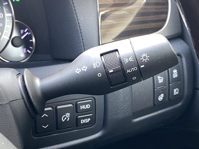 ＧＳ ＧＳ３００ｈ　バージョンＬ　後期・フルセグナビ・バックカメラ・ＢＴオーディオ・黒革シート・ベンチレーション・オットマン・ＬＥＤライト・フォグＬＥＤ・ステアリングＨ・レーダークルーズ・ＥＴＣ・レクサスセーフティシステム・ＢＳＭ（37枚目）