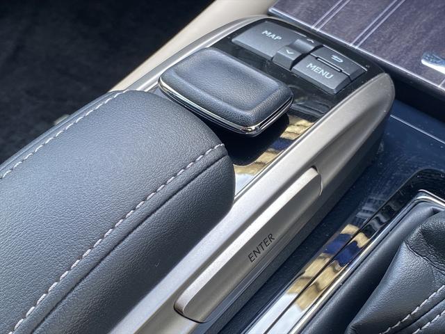 ＧＳ ＧＳ３５０　バージョンＬ　フルセグナビ・バックカメラ・ＢＴオーディオ・１９ＡＷ・レザーシート・ベンチレーション・オットマン・ＬＥＤライト・フォグＬＥＤ・レーダークルーズ・ステアリングヒーター・ＥＴＣ・レクサスセーフティシステム（28枚目）