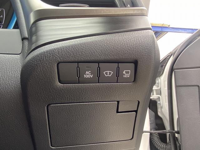 ES ES300h バージョンL サンルーフ・フルセグナビ・全周囲カメラ・BTオーディオ・18AW・黒革シート・ベンチレーション・LEDライト・ステアリングヒーター・レーダークルーズ・BSM・レクサスセーフティS・ミラーレスドアミラー(12枚目)