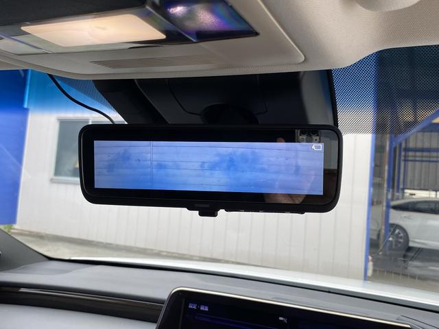 ES ES300h バージョンL サンルーフ・フルセグナビ・全周囲カメラ・BTオーディオ・18AW・黒革シート・ベンチレーション・LEDライト・ステアリングヒーター・レーダークルーズ・BSM・レクサスセーフティS・ミラーレスドアミラー(13枚目)