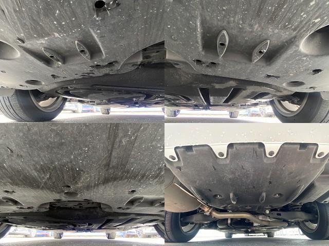 ES ES300h バージョンL サンルーフ・フルセグナビ・全周囲カメラ・BTオーディオ・18AW・黒革シート・ベンチレーション・LEDライト・ステアリングヒーター・レーダークルーズ・BSM・レクサスセーフティS・ミラーレスドアミラー(19枚目)