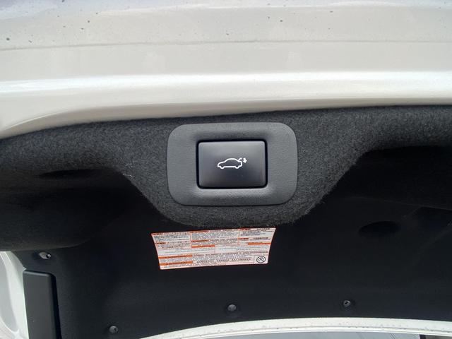 ES ES300h バージョンL サンルーフ・フルセグナビ・全周囲カメラ・BTオーディオ・18AW・黒革シート・ベンチレーション・LEDライト・ステアリングヒーター・レーダークルーズ・BSM・レクサスセーフティS・ミラーレスドアミラー(40枚目)