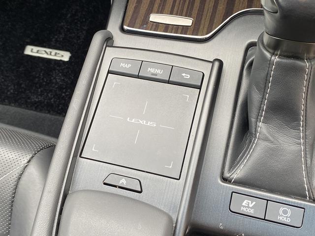 ES ES300h バージョンL サンルーフ・フルセグナビ・全周囲カメラ・BTオーディオ・18AW・黒革シート・ベンチレーション・LEDライト・ステアリングヒーター・レーダークルーズ・BSM・レクサスセーフティS・ミラーレスドアミラー(44枚目)