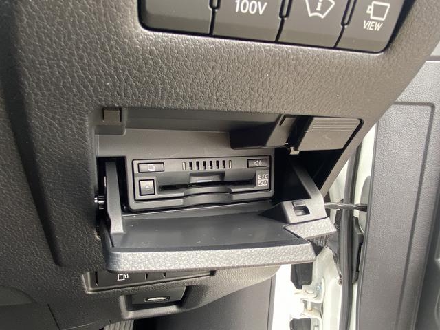 ES ES300h バージョンL サンルーフ・フルセグナビ・全周囲カメラ・BTオーディオ・18AW・黒革シート・ベンチレーション・LEDライト・ステアリングヒーター・レーダークルーズ・BSM・レクサスセーフティS・ミラーレスドアミラー(53枚目)