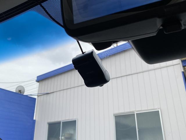 ES ES300h バージョンL サンルーフ・フルセグナビ・全周囲カメラ・BTオーディオ・18AW・黒革シート・ベンチレーション・LEDライト・ステアリングヒーター・レーダークルーズ・BSM・レクサスセーフティS・ミラーレスドアミラー(54枚目)