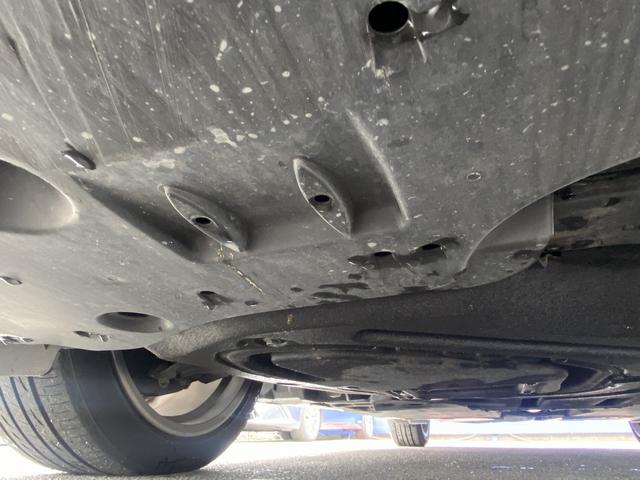 ES ES300h バージョンL サンルーフ・フルセグナビ・全周囲カメラ・BTオーディオ・18AW・黒革シート・ベンチレーション・LEDライト・ステアリングヒーター・レーダークルーズ・BSM・レクサスセーフティS・ミラーレスドアミラー(65枚目)