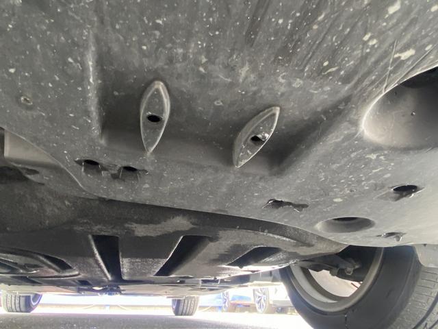 ES ES300h バージョンL サンルーフ・フルセグナビ・全周囲カメラ・BTオーディオ・18AW・黒革シート・ベンチレーション・LEDライト・ステアリングヒーター・レーダークルーズ・BSM・レクサスセーフティS・ミラーレスドアミラー(66枚目)