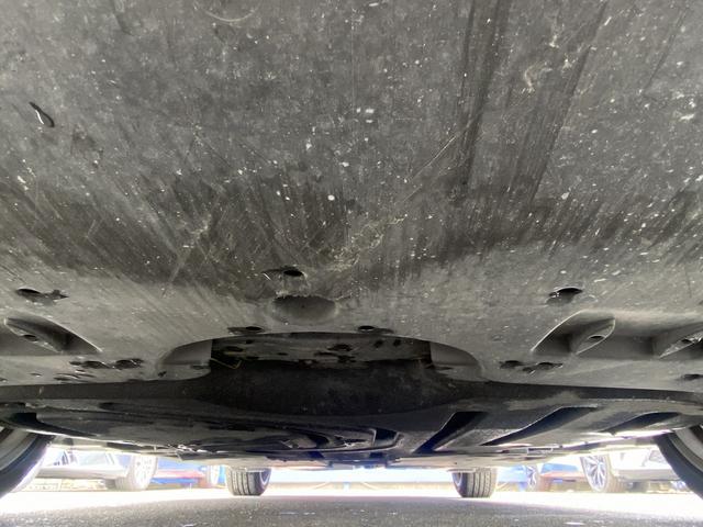 ES ES300h バージョンL サンルーフ・フルセグナビ・全周囲カメラ・BTオーディオ・18AW・黒革シート・ベンチレーション・LEDライト・ステアリングヒーター・レーダークルーズ・BSM・レクサスセーフティS・ミラーレスドアミラー(68枚目)