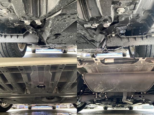 CT CT200h バージョンC フルセグナビ・バックカメラ・BTオーディオ・16AW・ハーフレザーシート・シートヒーター・パワーシート・LEDライト・フォグLED・レーダークルーズ・ETC・Cセンサー・レクサスセーフティシステム(20枚目)