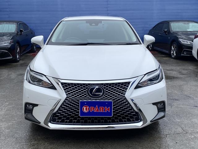 CT CT200h バージョンC フルセグナビ・バックカメラ・BTオーディオ・16AW・ハーフレザーシート・シートヒーター・パワーシート・LEDライト・フォグLED・レーダークルーズ・ETC・Cセンサー・レクサスセーフティシステム(26枚目)