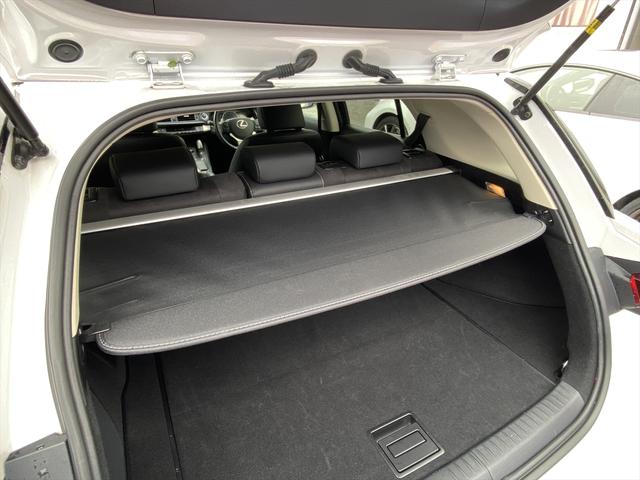 CT CT200h バージョンC フルセグナビ・バックカメラ・BTオーディオ・16AW・ハーフレザーシート・シートヒーター・パワーシート・LEDライト・フォグLED・レーダークルーズ・ETC・Cセンサー・レクサスセーフティシステム(36枚目)