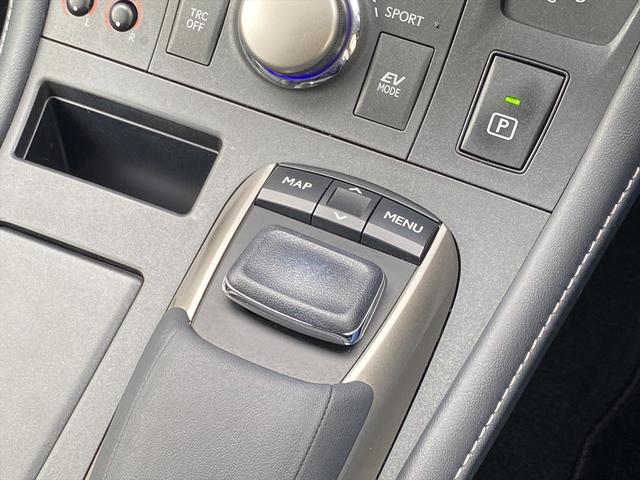 CT CT200h バージョンC フルセグナビ・バックカメラ・BTオーディオ・16AW・ハーフレザーシート・シートヒーター・パワーシート・LEDライト・フォグLED・レーダークルーズ・ETC・Cセンサー・レクサスセーフティシステム(44枚目)