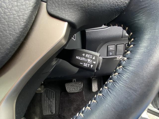 CT CT200h バージョンC フルセグナビ・バックカメラ・BTオーディオ・16AW・ハーフレザーシート・シートヒーター・パワーシート・LEDライト・フォグLED・レーダークルーズ・ETC・Cセンサー・レクサスセーフティシステム(46枚目)