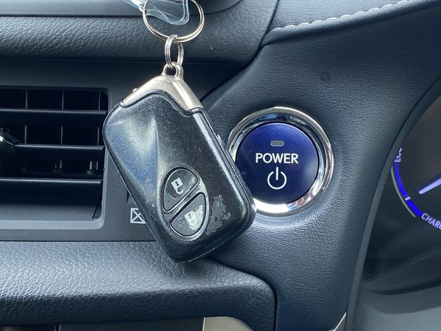 CT CT200h バージョンC フルセグナビ・バックカメラ・BTオーディオ・16AW・ハーフレザーシート・シートヒーター・パワーシート・LEDライト・フォグLED・レーダークルーズ・ETC・Cセンサー・レクサスセーフティシステム(51枚目)