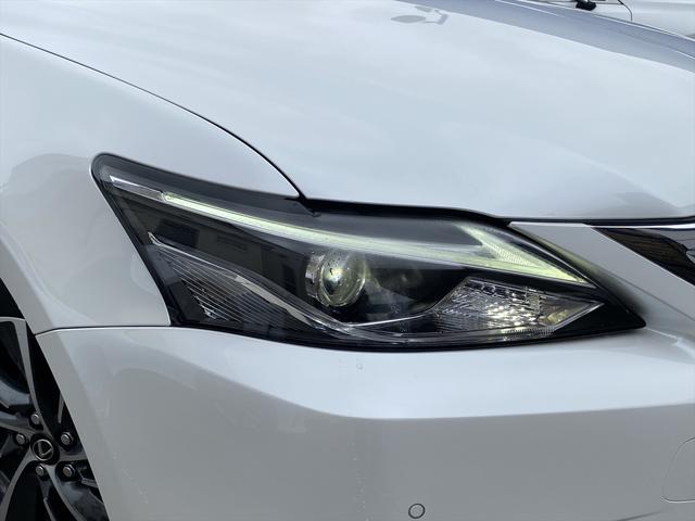 CT CT200h バージョンC フルセグナビ・バックカメラ・BTオーディオ・16AW・ハーフレザーシート・シートヒーター・パワーシート・LEDライト・フォグLED・レーダークルーズ・ETC・Cセンサー・レクサスセーフティシステム(57枚目)