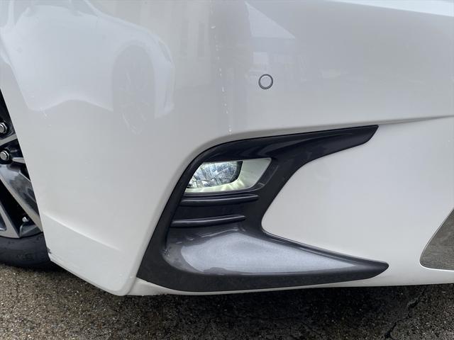 CT CT200h バージョンC フルセグナビ・バックカメラ・BTオーディオ・16AW・ハーフレザーシート・シートヒーター・パワーシート・LEDライト・フォグLED・レーダークルーズ・ETC・Cセンサー・レクサスセーフティシステム(58枚目)