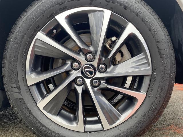 CT CT200h バージョンC フルセグナビ・バックカメラ・BTオーディオ・16AW・ハーフレザーシート・シートヒーター・パワーシート・LEDライト・フォグLED・レーダークルーズ・ETC・Cセンサー・レクサスセーフティシステム(61枚目)