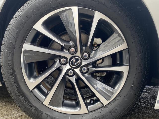 CT CT200h バージョンC フルセグナビ・バックカメラ・BTオーディオ・16AW・ハーフレザーシート・シートヒーター・パワーシート・LEDライト・フォグLED・レーダークルーズ・ETC・Cセンサー・レクサスセーフティシステム(62枚目)