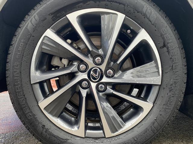 CT CT200h バージョンC フルセグナビ・バックカメラ・BTオーディオ・16AW・ハーフレザーシート・シートヒーター・パワーシート・LEDライト・フォグLED・レーダークルーズ・ETC・Cセンサー・レクサスセーフティシステム(63枚目)