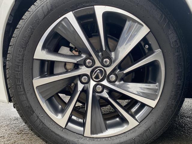 CT CT200h バージョンC フルセグナビ・バックカメラ・BTオーディオ・16AW・ハーフレザーシート・シートヒーター・パワーシート・LEDライト・フォグLED・レーダークルーズ・ETC・Cセンサー・レクサスセーフティシステム(64枚目)