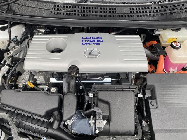 CT CT200h バージョンC フルセグナビ・バックカメラ・BTオーディオ・16AW・ハーフレザーシート・シートヒーター・パワーシート・LEDライト・フォグLED・レーダークルーズ・ETC・Cセンサー・レクサスセーフティシステム(67枚目)