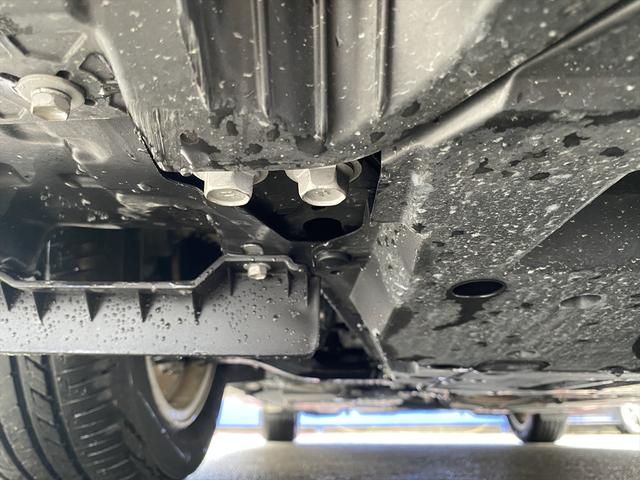 CT CT200h バージョンC フルセグナビ・バックカメラ・BTオーディオ・16AW・ハーフレザーシート・シートヒーター・パワーシート・LEDライト・フォグLED・レーダークルーズ・ETC・Cセンサー・レクサスセーフティシステム(68枚目)