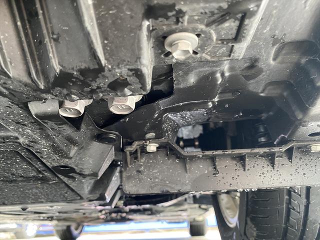 CT CT200h バージョンC フルセグナビ・バックカメラ・BTオーディオ・16AW・ハーフレザーシート・シートヒーター・パワーシート・LEDライト・フォグLED・レーダークルーズ・ETC・Cセンサー・レクサスセーフティシステム(69枚目)