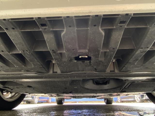 CT CT200h バージョンC フルセグナビ・バックカメラ・BTオーディオ・16AW・ハーフレザーシート・シートヒーター・パワーシート・LEDライト・フォグLED・レーダークルーズ・ETC・Cセンサー・レクサスセーフティシステム(70枚目)