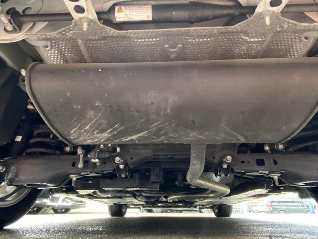 CT CT200h バージョンC フルセグナビ・バックカメラ・BTオーディオ・16AW・ハーフレザーシート・シートヒーター・パワーシート・LEDライト・フォグLED・レーダークルーズ・ETC・Cセンサー・レクサスセーフティシステム(71枚目)