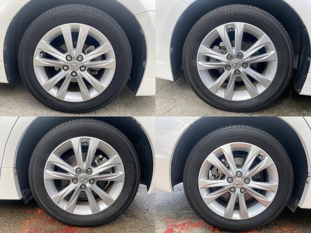 CT CT200h バージョンC ワンオーナー・フルセグナビ・バックカメラ・BTオーディオ・16AW・パワーシート・シートヒーター・LEDライト・フォグLED・クルーズコントロール・ETC・コーナーセンサー・本革巻ステアリング・USB(18枚目)