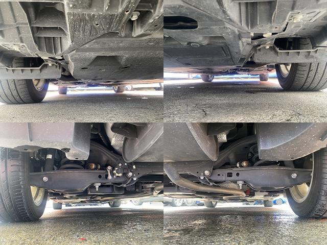 CT CT200h バージョンC ワンオーナー・フルセグナビ・バックカメラ・BTオーディオ・16AW・パワーシート・シートヒーター・LEDライト・フォグLED・クルーズコントロール・ETC・コーナーセンサー・本革巻ステアリング・USB(20枚目)