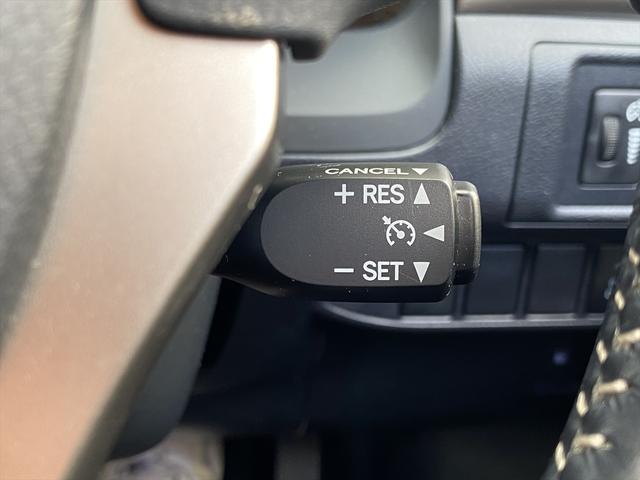 CT CT200h バージョンC ワンオーナー・フルセグナビ・バックカメラ・BTオーディオ・16AW・パワーシート・シートヒーター・LEDライト・フォグLED・クルーズコントロール・ETC・コーナーセンサー・本革巻ステアリング・USB(32枚目)