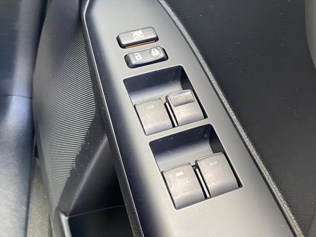 CT CT200h バージョンC ワンオーナー・フルセグナビ・バックカメラ・BTオーディオ・16AW・パワーシート・シートヒーター・LEDライト・フォグLED・クルーズコントロール・ETC・コーナーセンサー・本革巻ステアリング・USB(35枚目)