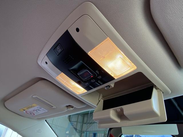 CT CT200h バージョンC ワンオーナー・フルセグナビ・バックカメラ・BTオーディオ・16AW・パワーシート・シートヒーター・LEDライト・フォグLED・クルーズコントロール・ETC・コーナーセンサー・本革巻ステアリング・USB(36枚目)