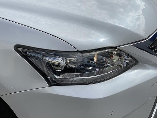 CT CT200h バージョンC ワンオーナー・フルセグナビ・バックカメラ・BTオーディオ・16AW・パワーシート・シートヒーター・LEDライト・フォグLED・クルーズコントロール・ETC・コーナーセンサー・本革巻ステアリング・USB(43枚目)