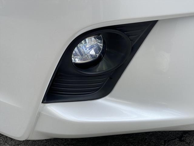 CT CT200h バージョンC ワンオーナー・フルセグナビ・バックカメラ・BTオーディオ・16AW・パワーシート・シートヒーター・LEDライト・フォグLED・クルーズコントロール・ETC・コーナーセンサー・本革巻ステアリング・USB(45枚目)