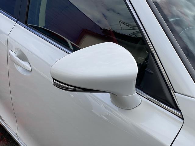 CT CT200h バージョンC ワンオーナー・フルセグナビ・バックカメラ・BTオーディオ・16AW・パワーシート・シートヒーター・LEDライト・フォグLED・クルーズコントロール・ETC・コーナーセンサー・本革巻ステアリング・USB(46枚目)