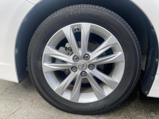 CT CT200h バージョンC ワンオーナー・フルセグナビ・バックカメラ・BTオーディオ・16AW・パワーシート・シートヒーター・LEDライト・フォグLED・クルーズコントロール・ETC・コーナーセンサー・本革巻ステアリング・USB(51枚目)