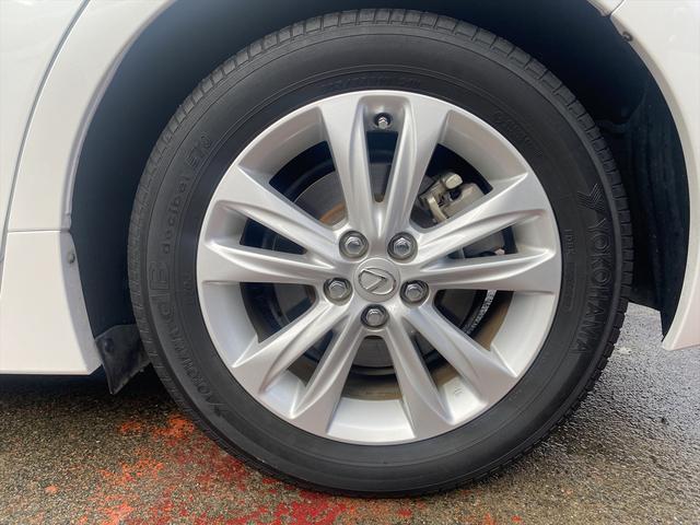 CT CT200h バージョンC ワンオーナー・フルセグナビ・バックカメラ・BTオーディオ・16AW・パワーシート・シートヒーター・LEDライト・フォグLED・クルーズコントロール・ETC・コーナーセンサー・本革巻ステアリング・USB(52枚目)