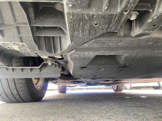 CT CT200h バージョンC ワンオーナー・フルセグナビ・バックカメラ・BTオーディオ・16AW・パワーシート・シートヒーター・LEDライト・フォグLED・クルーズコントロール・ETC・コーナーセンサー・本革巻ステアリング・USB(53枚目)