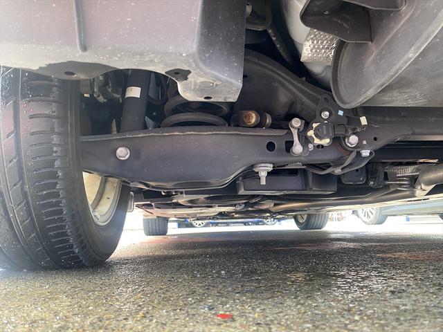 CT CT200h バージョンC ワンオーナー・フルセグナビ・バックカメラ・BTオーディオ・16AW・パワーシート・シートヒーター・LEDライト・フォグLED・クルーズコントロール・ETC・コーナーセンサー・本革巻ステアリング・USB(55枚目)